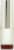 Milani Color Statement Tender Matte Lipstick Perspective: left