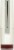 Milani Color Statement Dreamy Matte Lipstick Perspective: left