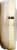 Milani Baked Bronzer 05 Soleil Perspective: left