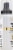 Milani Make It Last Sunscreen Setting Spray Perspective: left