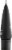 Milani Prime Shield Face Primer Perspective: left