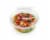 Del Monte's Mild Guacamole Blender Perspective: left