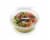 Del Monte Medium Spicy Guacamole Blender Perspective: left