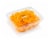 Del Monte Butternut Squash Noodles Perspective: left