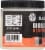 Blackstone 6.5 Oz. Griddle Seasoning & Cast Iron Conditioner Cream Perspective: left
