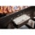 Blackstone Rear Grease Cup Liner Perspective: left