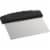 Blackstone Stainless Steel 6-Piece Griddle Tool Set 1542 Perspective: left