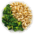 EatingWell Vermont Cheddar Mac & Cheese Perspective: left