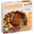 EatingWell Steak Carne Asada Perspective: left