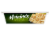 Michelina's® Fettuccine Alfredo Frozen Meal Perspective: left