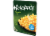Michelina's® Macaroni & Cheese Frozen Meal Perspective: left