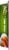 Michelina's Cheese Manicotti Frozen Meal Perspective: left