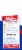 White Castle™ Spicy Chicken Rings Perspective: left