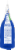 White Castle™ Jalapeno Cheeseburger Castle Bites™ Perspective: left