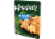 Michelina's® Pop'n Chicken Frozen Meal Perspective: left