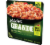 Michelina's® Grande® Feta Pasta Bake Frozen Meal Perspective: left