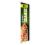 Michelina's® Grande™ Kung Pao Chicken & Rice Frozen Meal Perspective: left