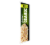 Michelina's™ Bacon Parmesan Linguine Frozen Meal Perspective: left