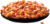 Michelina's Grande™ Italian Sausage Pasta Frozen Meal Perspective: left