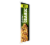 Michelina's® Grande Cheesy™ Chipotle Beef Nacho Style Pasta Frozen Meal Perspective: left