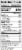 Michelina's® Grande™ Mac & Cheese Frozen Meal Perspective: left