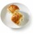 Schwartz Brothers Bakery Butterflake Rolls Perspective: left