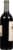 Hess Maverick Ranches MVRK Cabernet Sauvignon, Paso Robles 750ml Perspective: left
