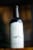 Hess Collection Cabernet Sauvignon California Red Wine Perspective: left