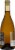 Hess Panthera Chardonnay California White Wine Perspective: left