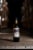 Hess Lion Tamer Red Blend California Wine Perspective: left