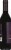 Hess Collection Allomi Cabernet Sauvignon Perspective: left