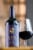 Hess Estate Allomi Cabernet Sauvignon Perspective: left