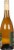 Hess Select Chardonnay California White Wine Perspective: left