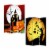 Screen Gems HALLOWEEN SCREEN SG-149 Perspective: left