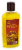 Desert Essence® 100% Pure Jojoba Oil Perspective: left