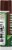 Desert Essence Organics Lip Rescue Therapeutic Perspective: left
