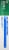 Desert Essence Mint Tee Tree Oil Toothpaste Perspective: left