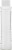 Desert Essence Tea Tree Oil Mouthwash Perspective: left
