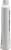 Desert Essence Tea Tree Oil Mouthwash Perspective: left