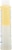 Desert Essence Coconut Oil Pulling Rinse Perspective: left