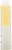 Desert Essence Coconut Oil Pulling Rinse Perspective: left