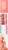 Desert Essence Creamy Mint Flavor Pink Himalayan Salt Toothpaste Perspective: left