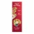 Nonni's® THINaddictives® Cranberry Almond Crisps Perspective: left