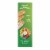 Nonni's® THINaddictives® Pistachio Almond Crisps Perspective: left