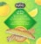 Nonni's Limoncello Biscotti Cookies Perspective: left