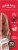 Nonni's Dark Chocolate Peppermint Biscotti Cookies Perspective: left
