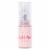 Sweetshop™ Edible Shimmer - Pink Perspective: left
