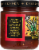 Desert Pepper Tequila Salsa Perspective: left