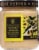 Desert Pepper Trading Queso Blanco Dip Perspective: left