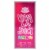 Juicy Couture Viva La Juicy Neon Eau De Parfum 50.0 Ml Perspective: left